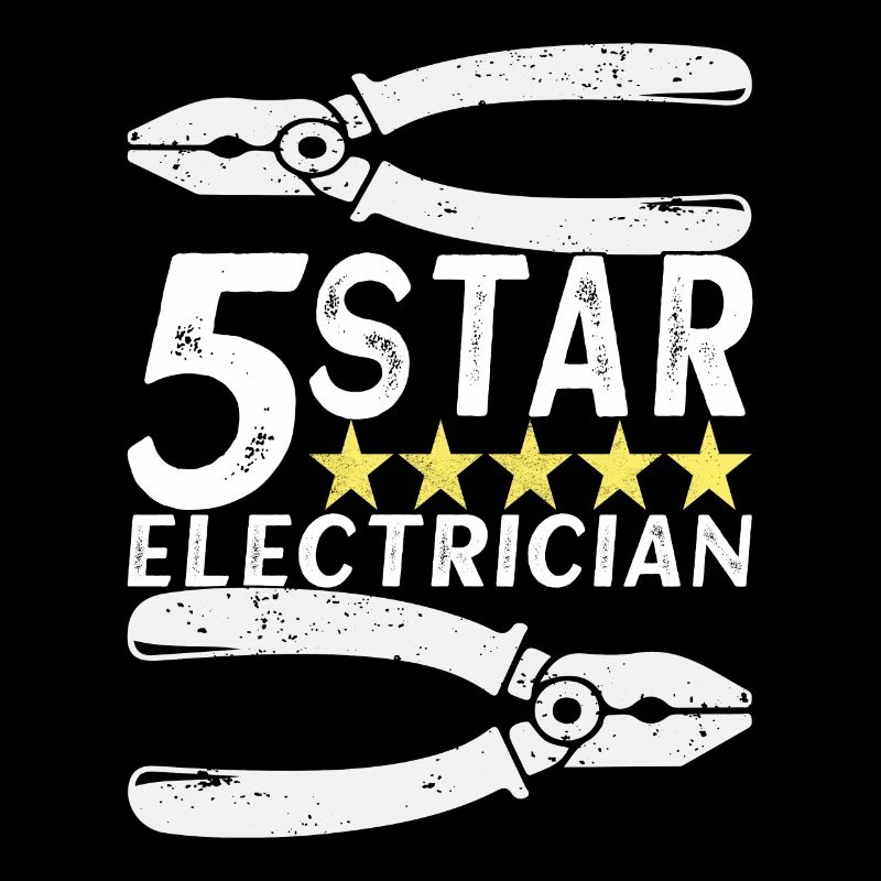 Electrician Electronics Technician