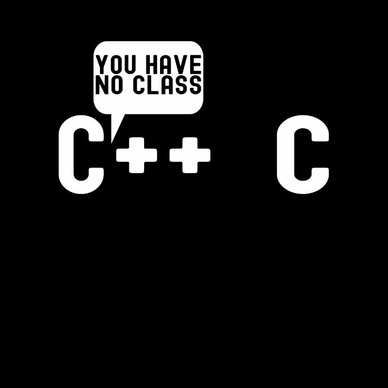Programmer Computer Scientist