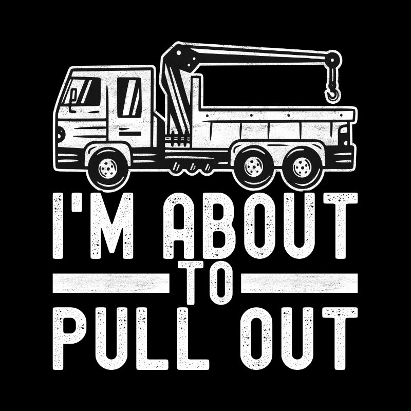 Abschleppwagen Abschleppdienst