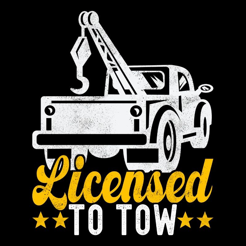 Abschleppwagen Abschleppdienst