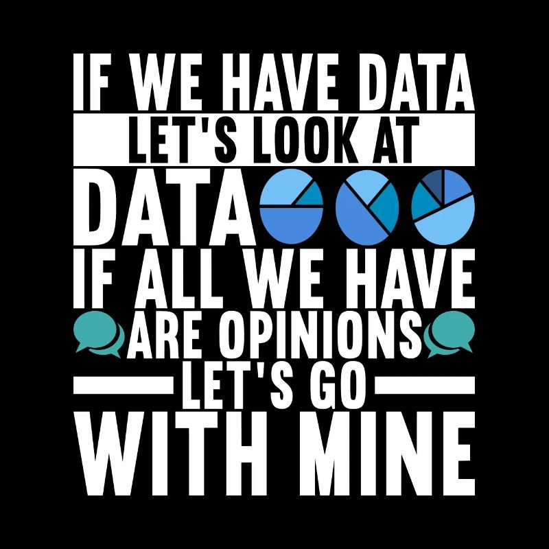 Data Scientist Data Analyst