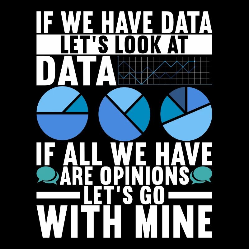 Data Scientist Data Analyst