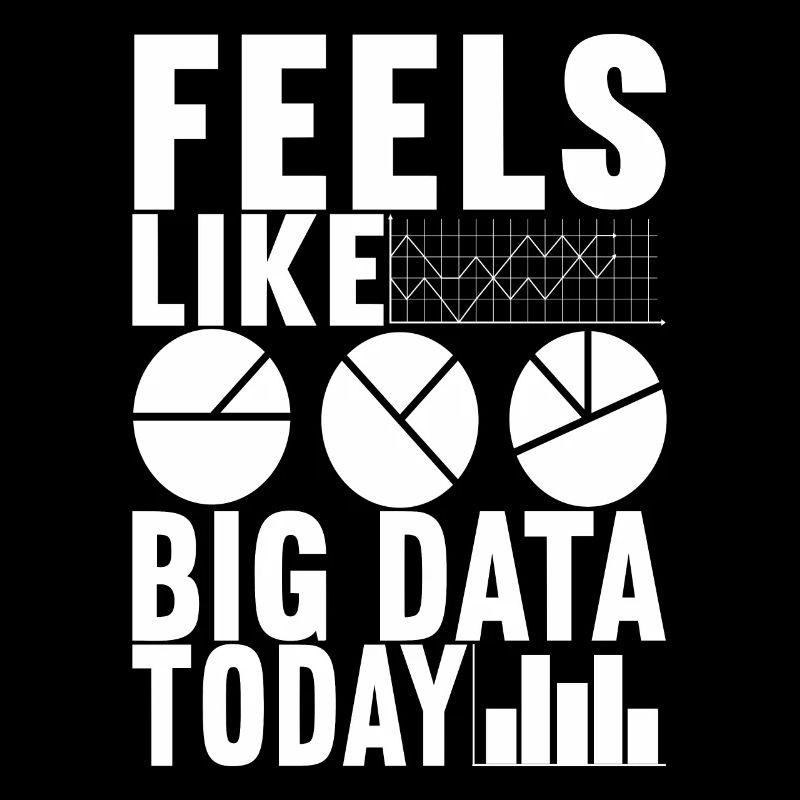 Analyste de données Data Scientist
