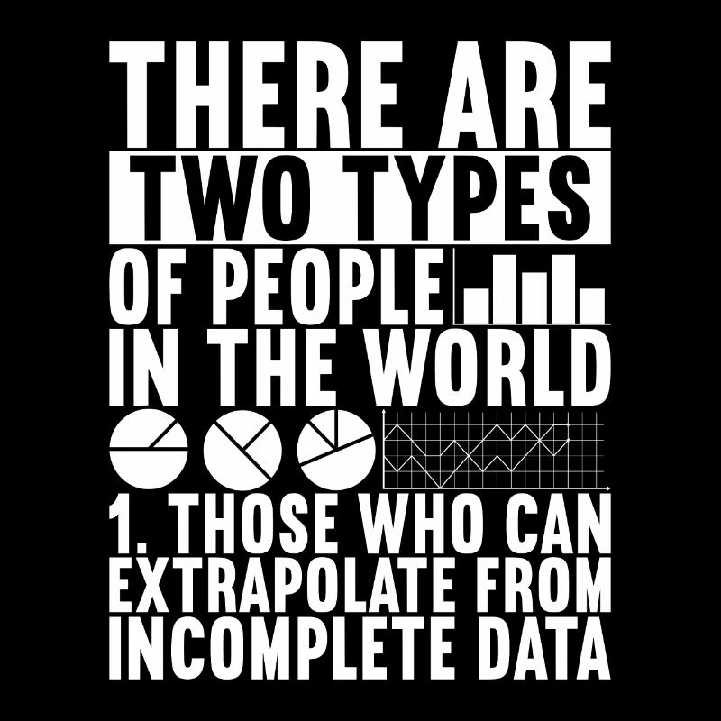 Data Scientist Data Analyst