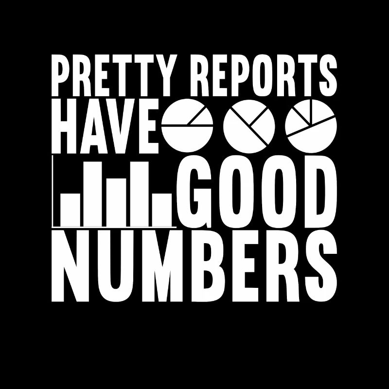 Data Scientist Data Analyst