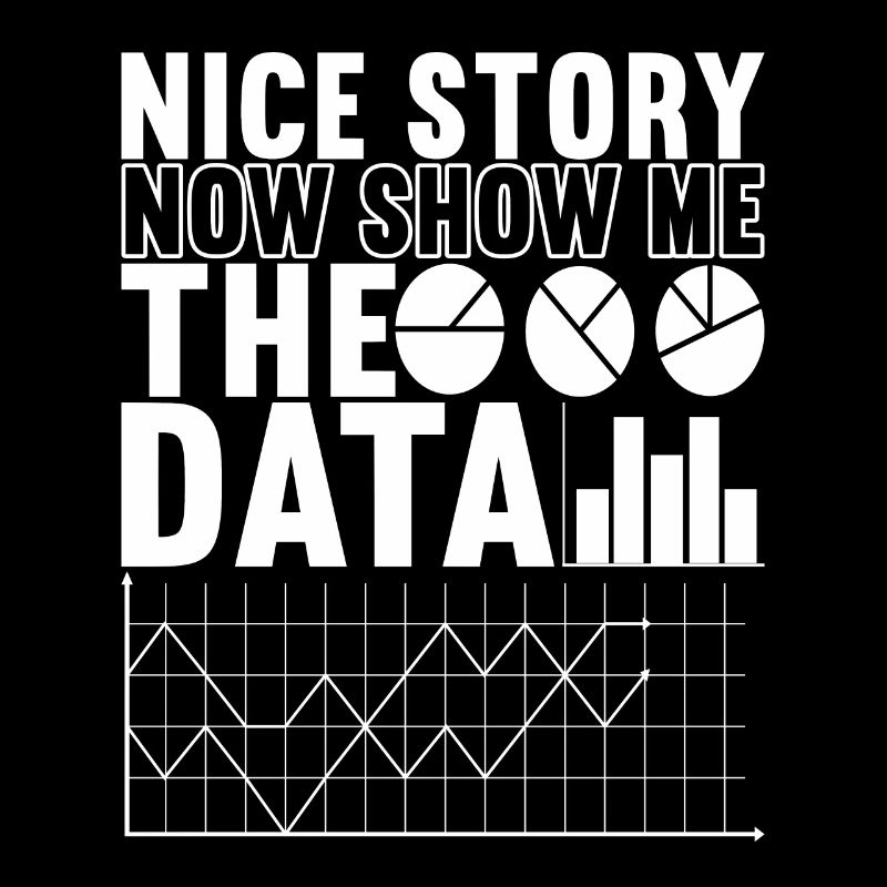 Analyste de données Data Scientist