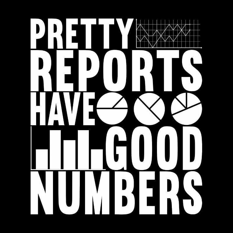 Data Scientist Data Analyst