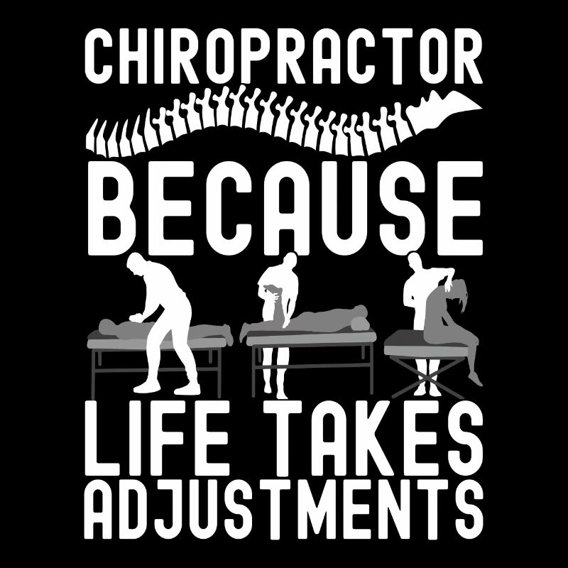 Chiropractor Chiropractic Physiotherapy