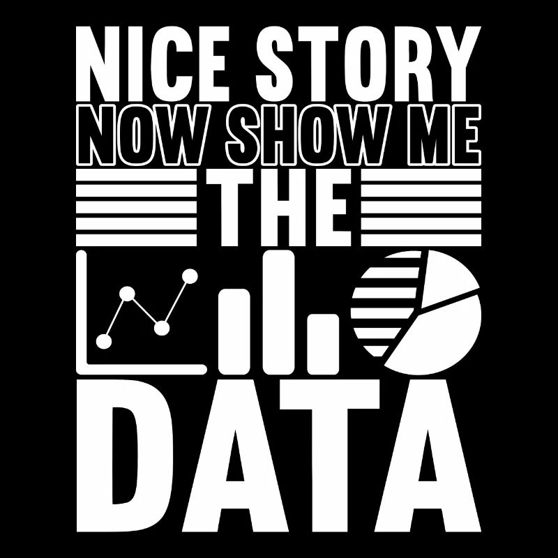 Data Scientist Data Analyst