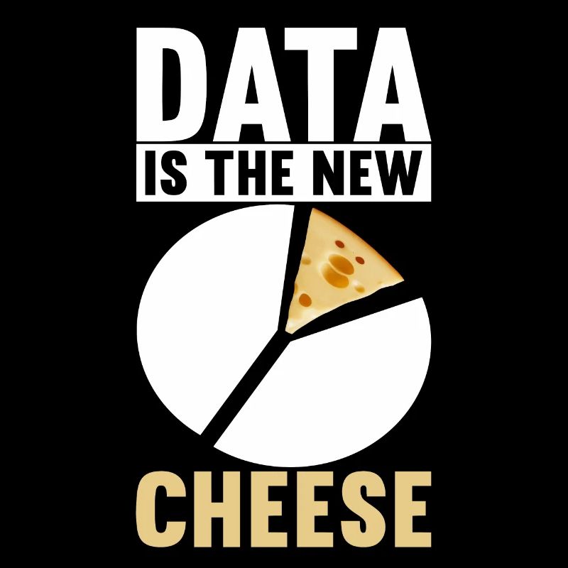 Data Scientist Data Analyst