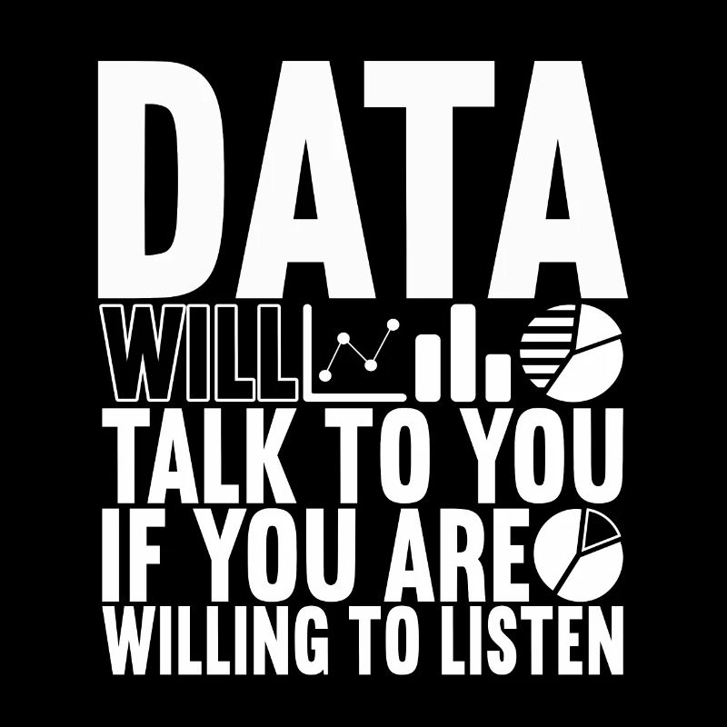 Data Scientist Data Analyst