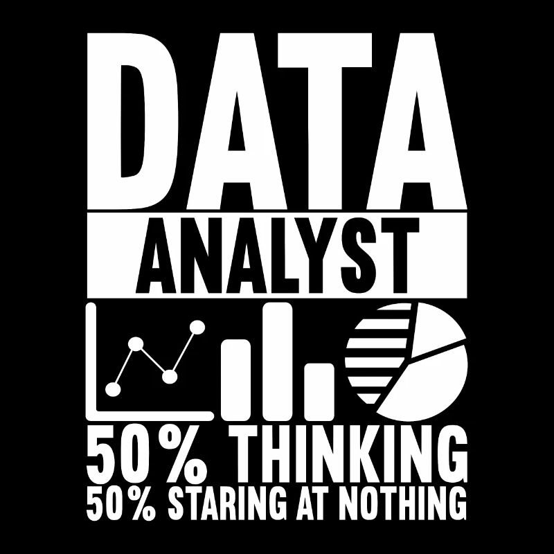 Data Scientist Data Analyst