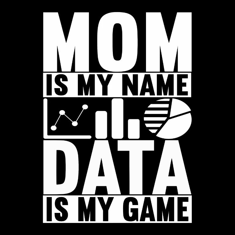 Data Scientist Data Analyst