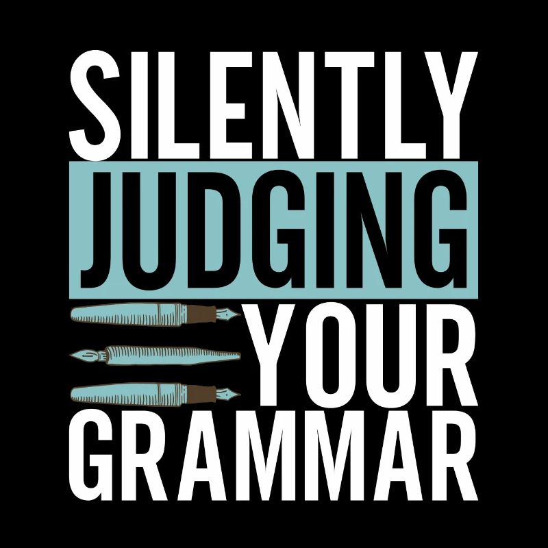 Professeur d’anglais Englisch Lehrer