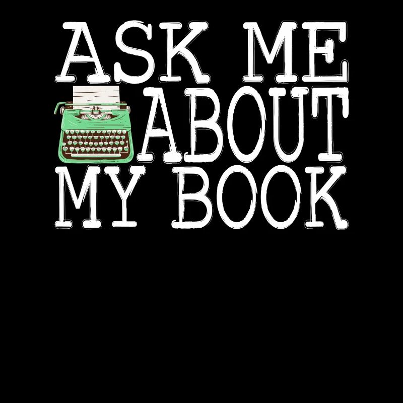 Auteur Écrivain Écrivain