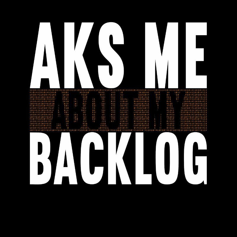 Programmierer Informatiker