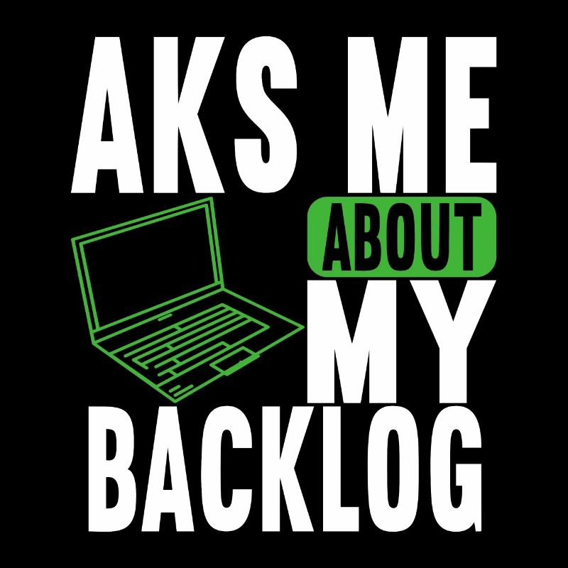 Programmierer Informatiker