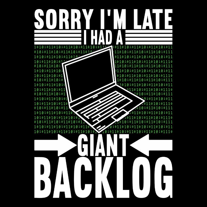 Programmer Computer Scientist