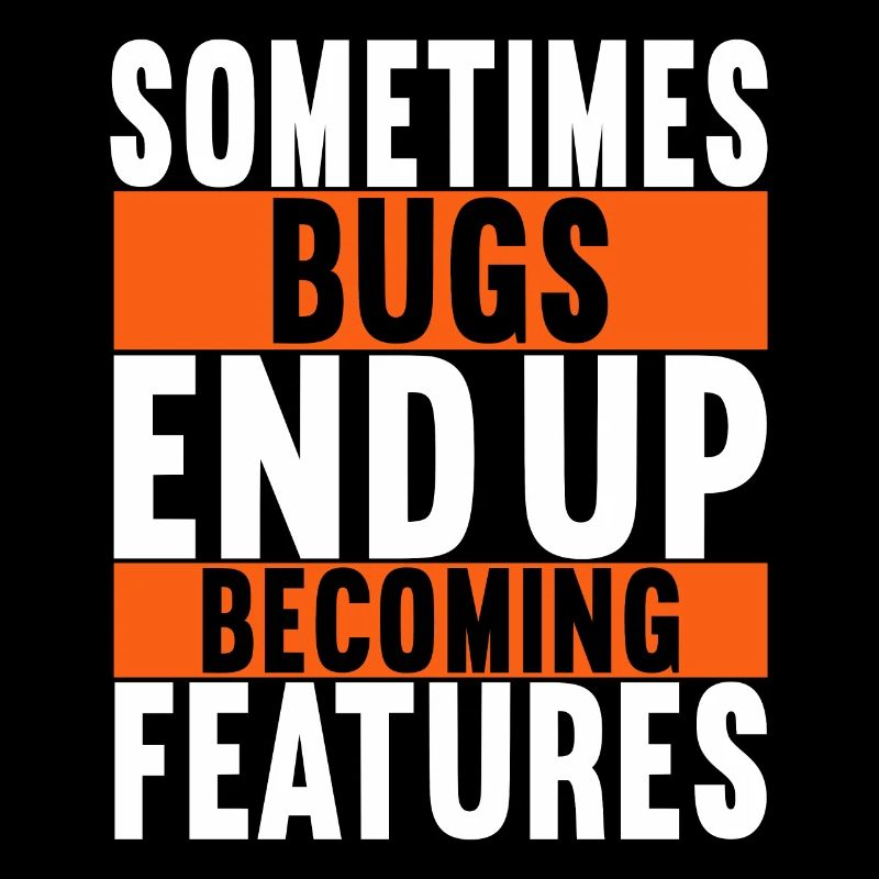 Programmeur Informaticien