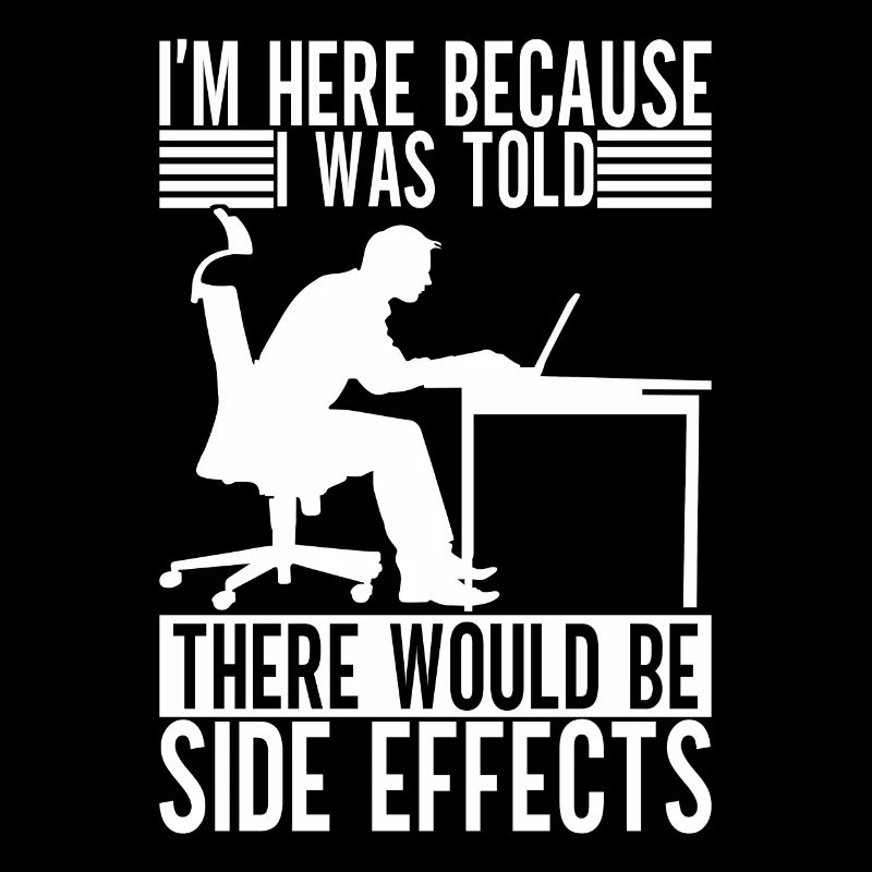 Programmierer Informatiker