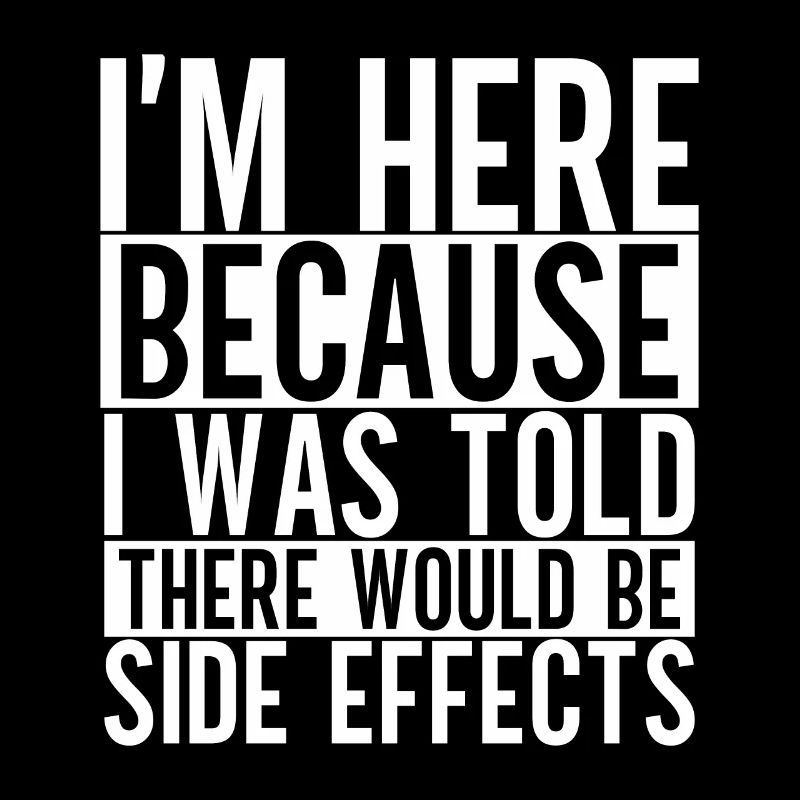 Programmer Computer Scientist