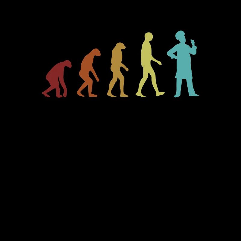 Backer Evolution Hobbybäcker Bäckerei Konditor