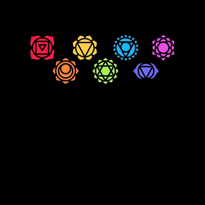 Buddhism LGBT Rainbow Buddhist Statue Symbol