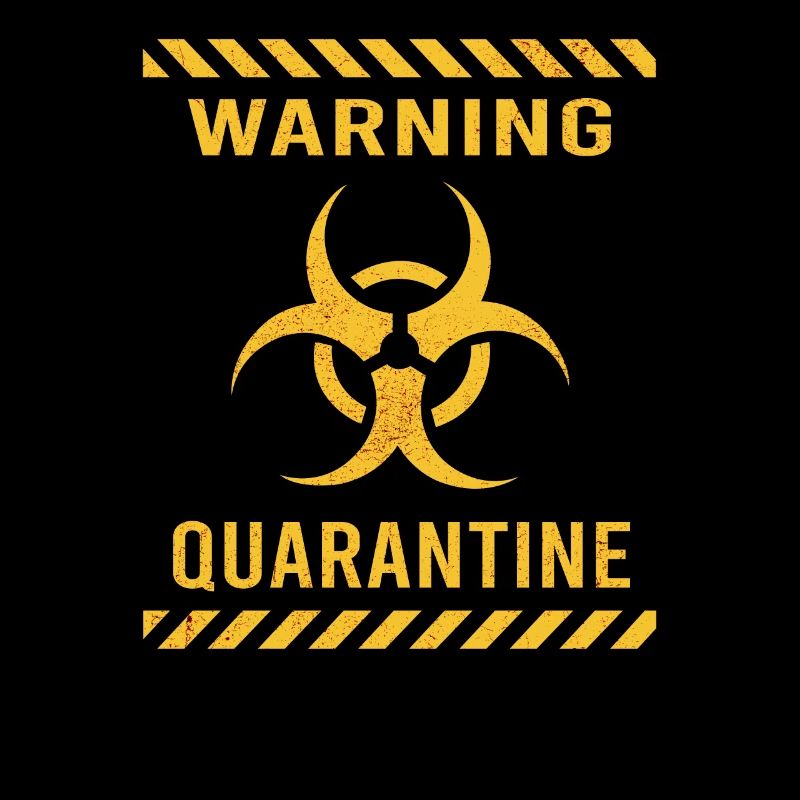 quarantine