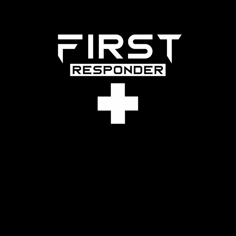 Premier intervenant d'urgence Premier intervenant d'urgence