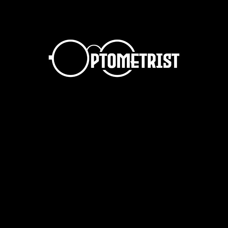 Optician Optics Optometry Optometrist Optometrist Optometrist