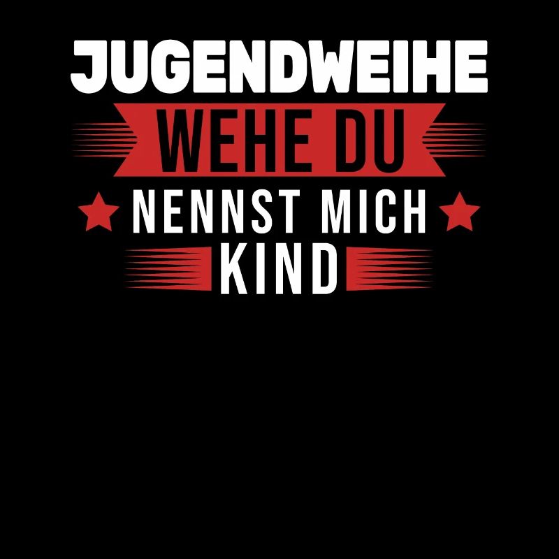 Jugendweihe Konfirmation Jugend Geschenk