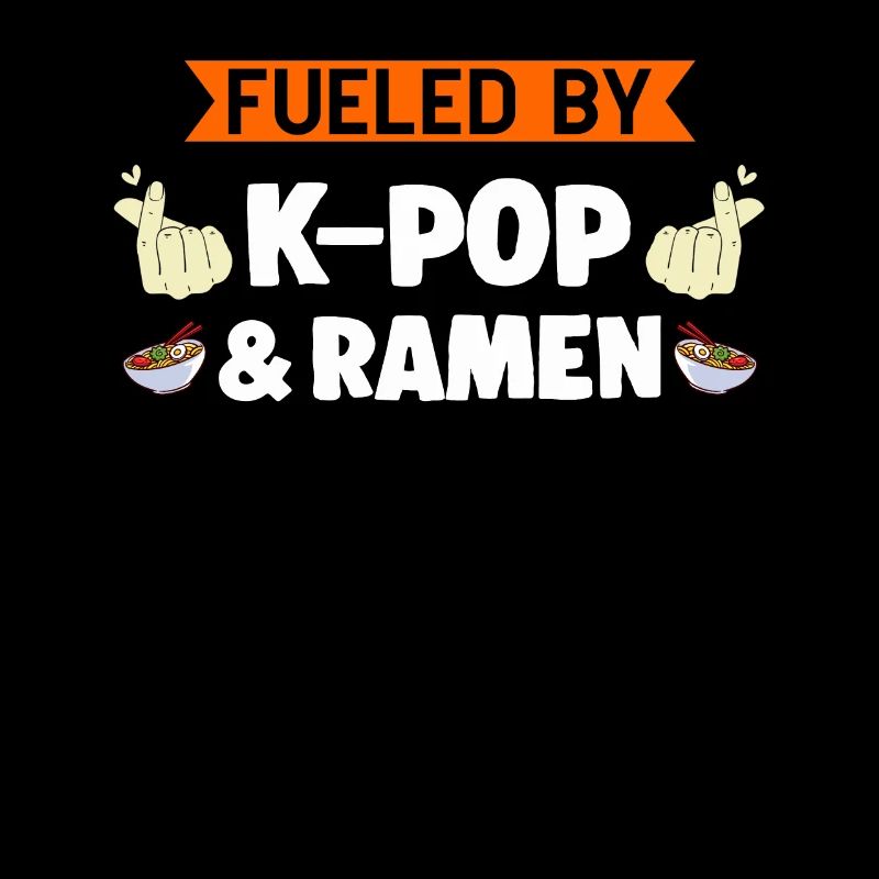 K-Pop-K-Pop-Merch K-Pop-Waren Geschenk