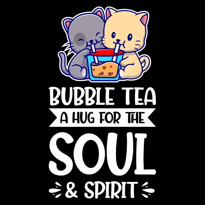 bubble tea Bubble Tea Merch Bubble Tea