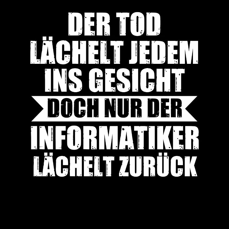 Programmieren Codieren Programmierer Geschenk