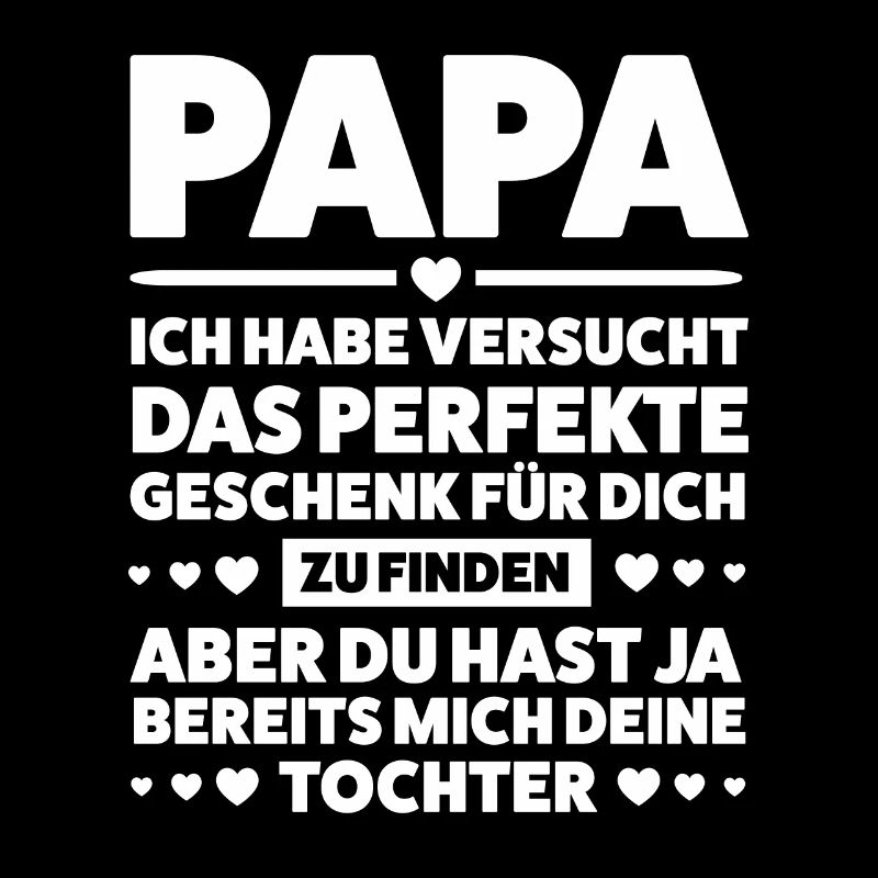 Opa Enkelkinder Großvater Geschenk