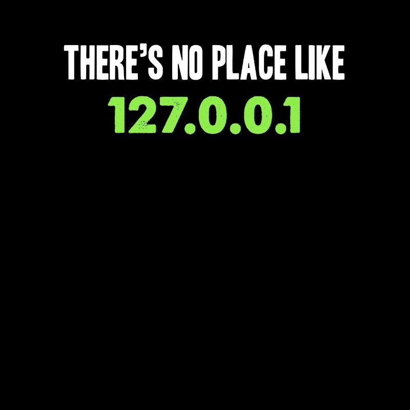 Sysadmin Day Design Geschenk