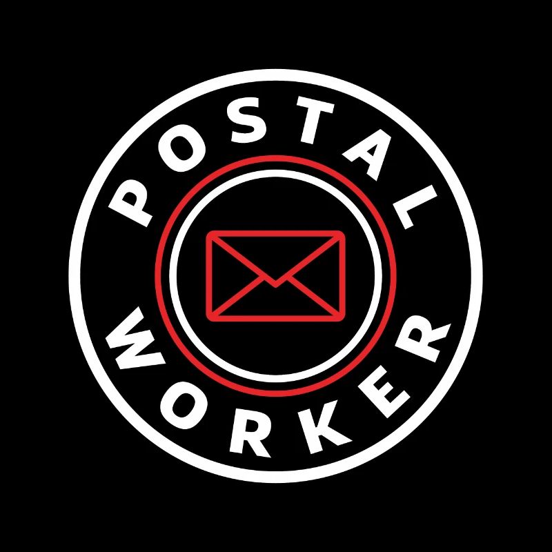 Agents postaux