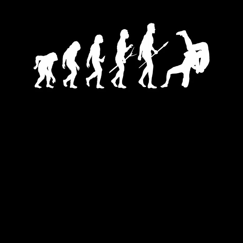 Évolution de la lutte