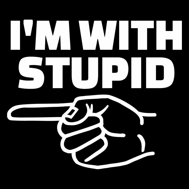 Stupide