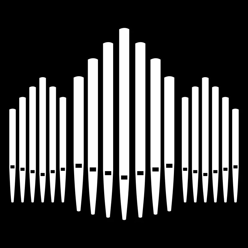 Organ