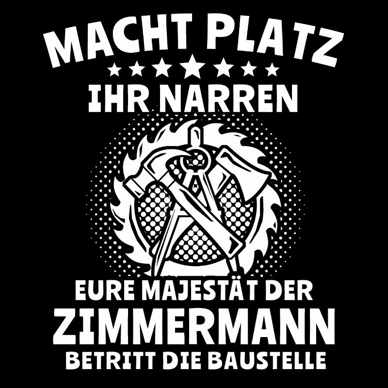 Zimmermann Zimmerer