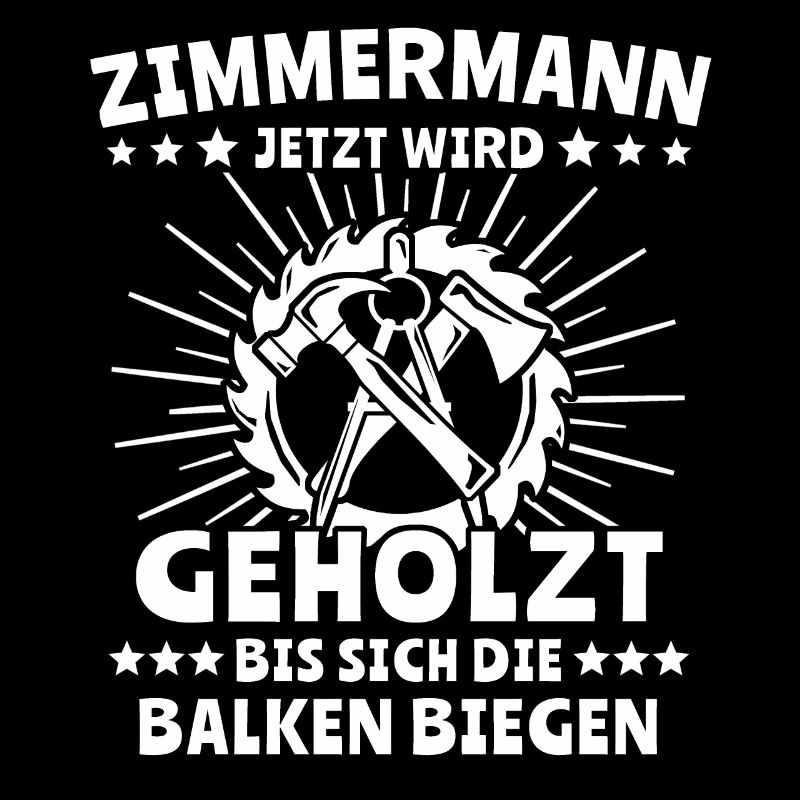 Zimmermann Zimmerer