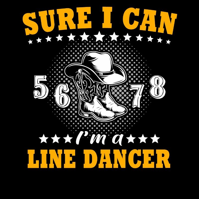 Line Dance Line Dancing