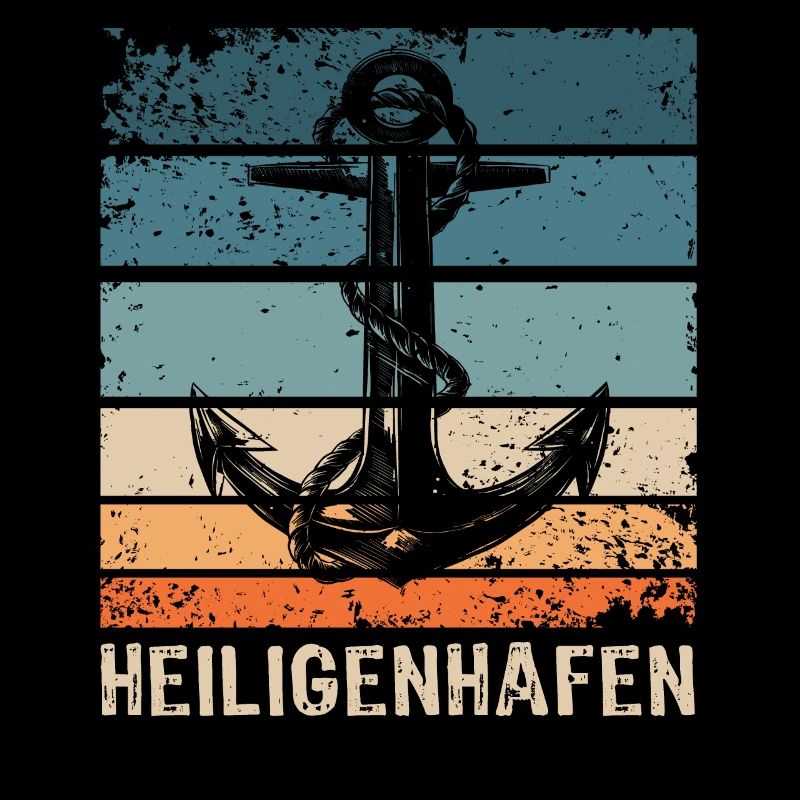 Heiligenhafen Sprüche Heiligenhafener Spruch