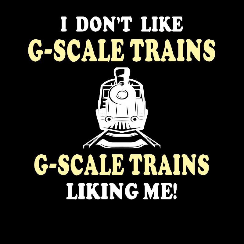 Gartenbahn Garteneisenbahn Spur G