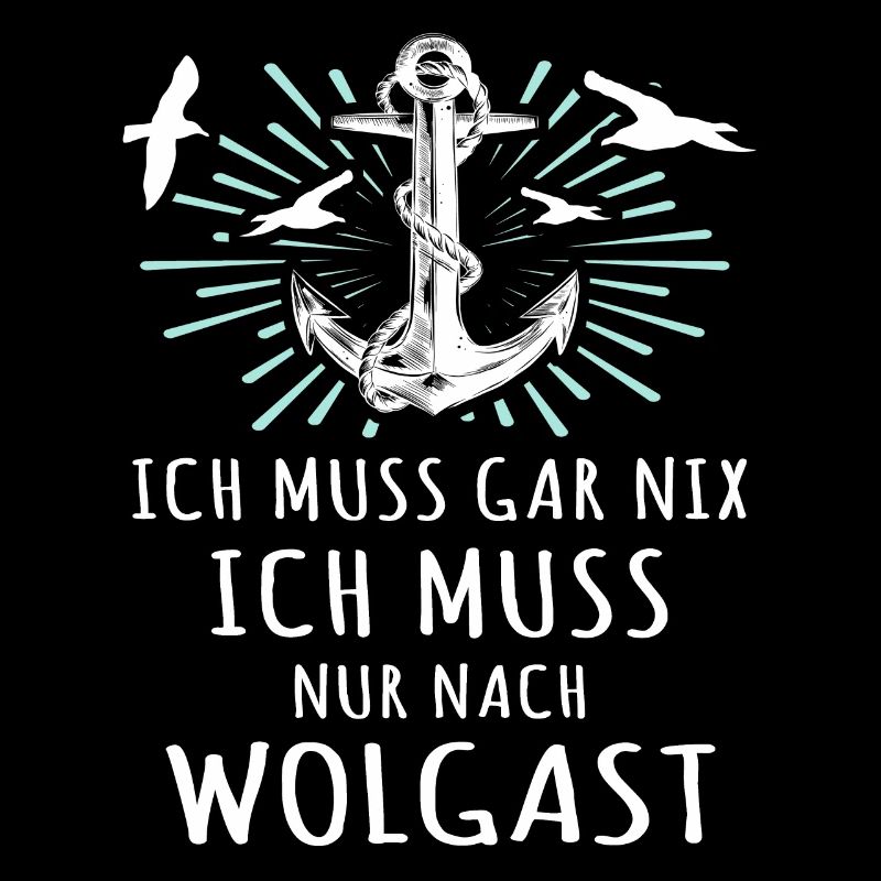 Wolgast Sprüche Wolgaster Spruch