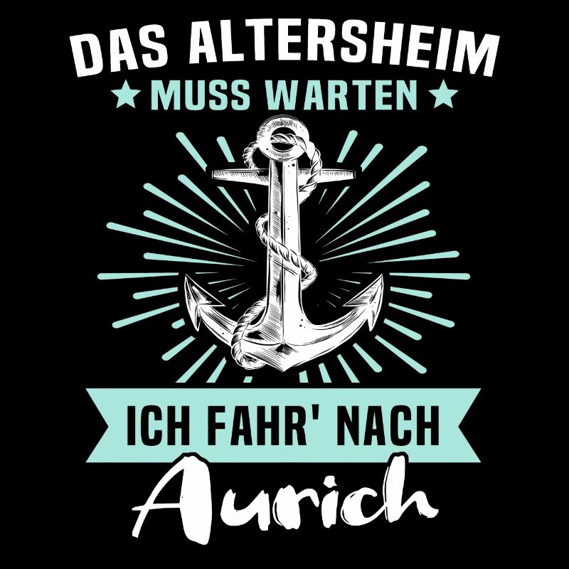 Aurich Sprüche