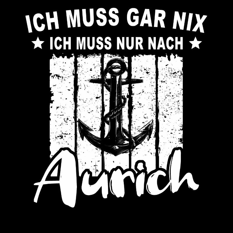 Aurich Auricher