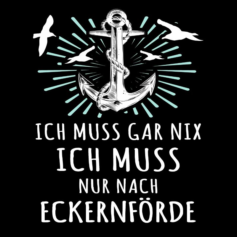 Eckernförde Sprüche Eckernförder