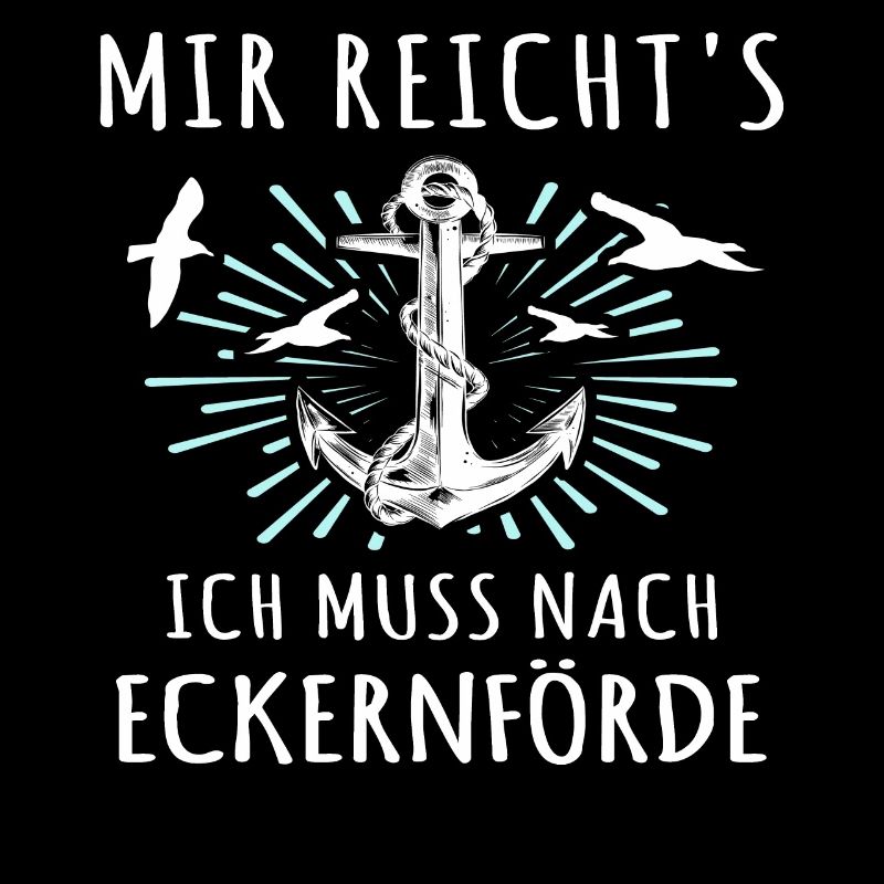 Eckernförde Eckernförder